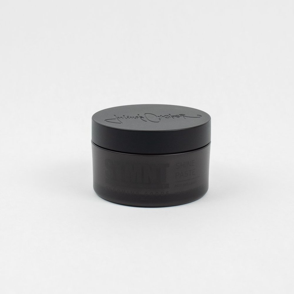 STMNT Shine Paste